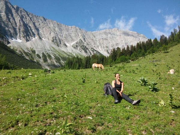 Wege zur Mitte Wege zur Mitte